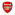 Arsenal 2
